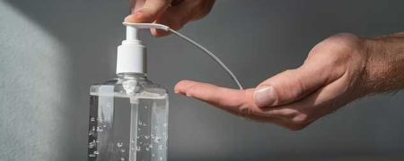 نستورون؛ ژل ضد بارداری جدیدی برای مردان که روی شانه ها مالیده می شود