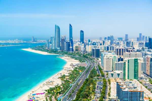 امارات متحده عربی معتبر‌ترین گذرنامه جهان را دارد