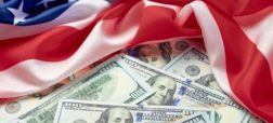 بدهی ایالات متحده چه تاثیری بر اقتصاد این کشور دارد؟