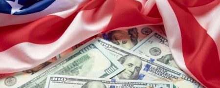 آیا بدهی ملی ۳۱ تریلیون دلاری ایالات متحده بر اقتصاد این کشور تاثیر منفی می‌گذارد؟