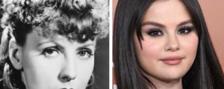 ۱۱ عکسی که تفاوت روند پیری در گذشته و حال را نشان می دهند