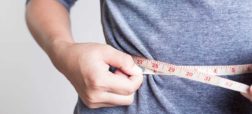 نسبت دور کمر به باسن؛ بهترین روش برای تشخیص اضافه وزن در خانه