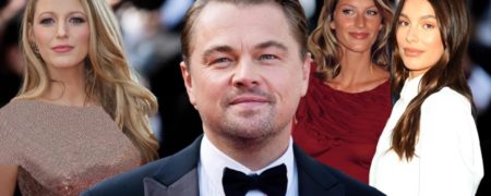 عاشقان سریالی؛ چرا بعضی مردان نمی توانند مدت طولانی در یک رابطه عاشقانه بمانند؟