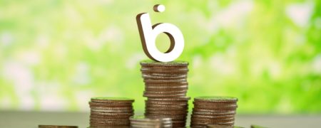 با این دو قابلیت‌ اپلیکیشن بلوبانک، راحت‌تر و هدفمندتر از قبل پس‌انداز کن