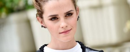 ۸ بازیگر زن مشهور هالیوود که هرگز در صحنه های برهنه بازی نمی کنند