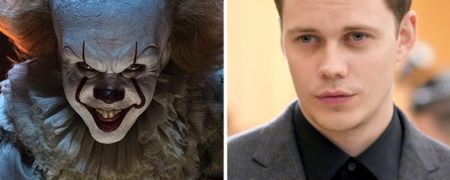 ۶ باری که بازیگران مشهور هالیوود از بازی در یک نقش آسیب روحی دیدند