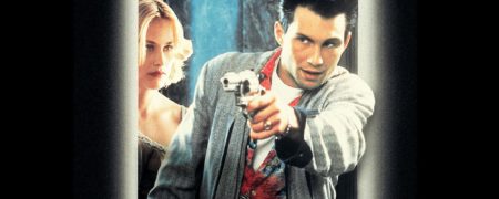 ۱۰ فیلم عاشقانه جذاب و متفاوت برای کسانی که به ژانر رمانتیک علاقه ای ندارند