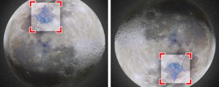 ۱۱ حقیقت خواندنی از همه چیز و همه جا که نگاه تان را به دنیا تغییر می دهد