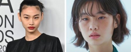 ۱۲ بازیگر مشهور که با اولین نقش خود به موفقیت و شهرت دست یافتند