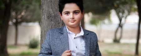 ماجرای درگیری مرگبار در مراسم سالگرد تولد کیان پیرفلک + ویدئو