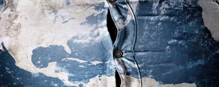 نیمی از جمعیت جهان تا سال ۲۰۳۵ دچار اضافه وزن می‌شوند؛ آمارهای ایران چگونه است؟