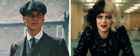 ۹ چیزی که فیلم ها و سریال های مشهور آن ها را مُد کردند