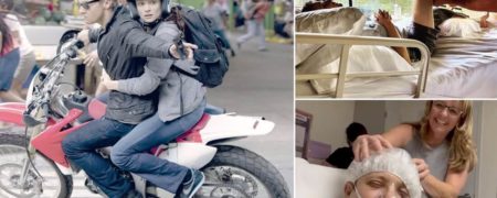 روایت پزشکان از آخرین وضعیت جرمی رنر؛ ستاره فیلم های اکشن به هالیوود بازمی‌گردد؟