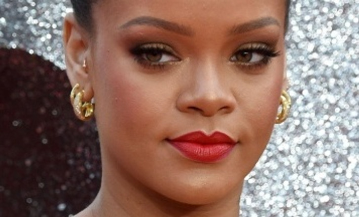 با این 10 ترفند زیبایی زنان مشهور، مثل الماس بدرخشید