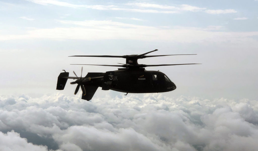 چه کسی اولین هلیکوپتر را ساخت؟ مروری بر تاریخچه اولین هلیکوپترهای تاریخ