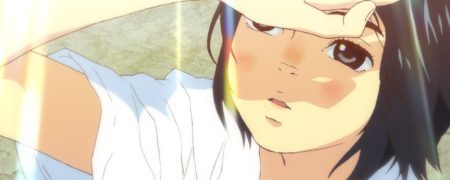 ۱۰ فیلم انیمه جذاب و دیدنی که باید برنده جایزه اسکار بهترین انیمیشن سال می شدند