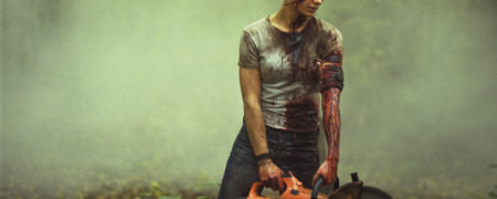 ۱۰ فیلم ترسناک جذاب و دلهره آور در مورد سفرهای جاده ای؛ از Detour تا Road Games