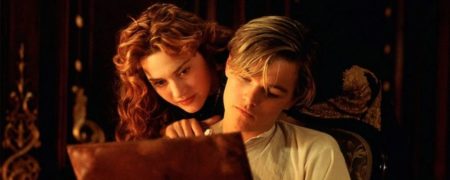 ۸ سکانس از فیلم های مشهور هالیوود که به کابوس بازیگران خود بدل شدند