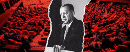 چه کسی رییس جمهور آینده ترکیه می شود؟ نظرسنجی ها چه می گویند؟