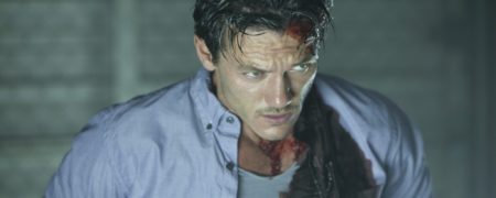 ۱۰ فیلم ترسناکی که در آن ها شخصیت قربانی بسیار خطرناک تر از شخصیت شرور است