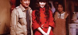 ۱۰ فیلم پر از اکشن جکی چان که احتمالاً ندیده‌اید؛ از  The Armour Of God تا Shinjuku Incident