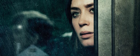 ۲۰ فیلم در ژانر خیانت و بی وفایی که باید دید؛ از What Lies Beneath تا Gone Girl