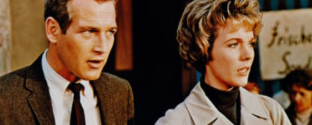 ۱۲ فیلم کمتر شناخته شده آلفرد هیچکاک که هر کسی باید ببیند؛ از Rope تا Sabotage