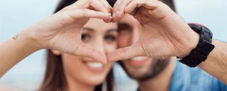 ۱۰ ویژگی که باید در شریک عاطفی خود به دنبال آن ها باشید