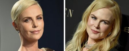 روایت ۷ بازیگر زن مشهور هالیوود از دردسرهای قد بلند بودن