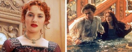 ۱۳ حقیقت غیر منتظره از پشت صحنه فیلم های مشهور هالیوود که نمی دانستید