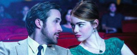 ۱۲ نکته کلیشه ای اما عبرت آموز در فیلم های عاشقانه که باید آویزه گوش خود کنیم