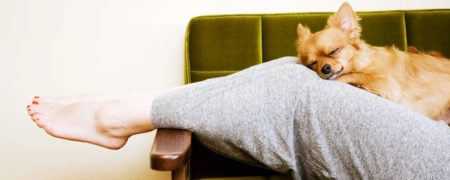 چطور بدون اینکه دوستانمان را ناراحت کنیم برنامه قرارمان را به هم بزنیم؟