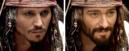 ۱۰ حقیقت خواندنی از پشت صحنه فیلم های مشهور هالیوود