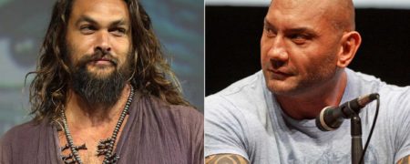 ۱۰ بازیگری که به دلایلی عجیب و باورنکردنی برخی از بهترین نقش های تاریخ را رد کردند