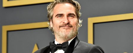 بازیگران مشهور هالیوود که بعد از ۴۰ سالگی به موفقیت دست یافتند