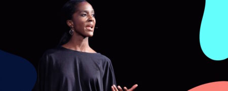 از این ۱۱ عبارت که اعتبارتان را زیر سوال می‌برند استفاده نکنید