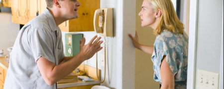 رتبه‌ بندی بهترین فیلم‌ های لئوناردو دی کاپریو؛ از Romeo + Juliet تا Inception [قسمت دوم]