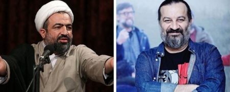 مهراب قاسمخانی از شکایت حمید رسایی تبرئه شد؛ ماجرا چه بود؟