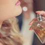 معرفی ۶ عطر اغواکننده در قرارهای عاشقانه