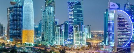 ثروتمندترین کشورهای جهان در سال ۲۰۲۳