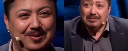 خاطرات خنده‌دار مازیار لرستانی از حضورش در مجلس زنانه تا ورود به توالت مردانه + ویدیو