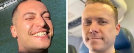 نیما مومنی کیست؟ قاتل ایرانیِ میلیاردر آمریکایی و بنیانگذار کش اپ