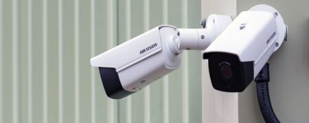 وضعیت تهران در شنبه‌ی بحث برانگیزِ طرح هوشمند مقابله با بی‌حجابی