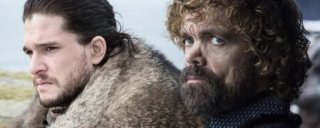با ثروتمندترین بازیگران سریال Game of Thrones آشنا شوید