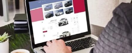 آموزش گام به گام تغییر خودرو در سامانه یکپارچه فروش خودرو  + ویدیو