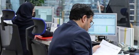 چگونه حساب ارزی باز کنیم؟ شرایط گرفتن ارز با قیمت دولتی با کارت ملی