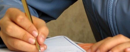 نتایج نهمین آزمون استخدامی دستگاه های اجرایی اعلام شد