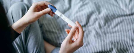 آمار باورنکردنی سازمان بهداشت جهانی از نرخ ناباروری در میان مردم جهان