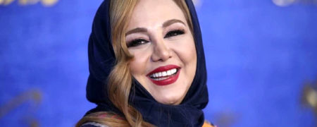 بهنوش بختیاری از قصد خود برای خودکشی در سال گذشته پرده برداشت