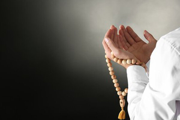 نماز شب قدر چگونه خوانده می شود؟